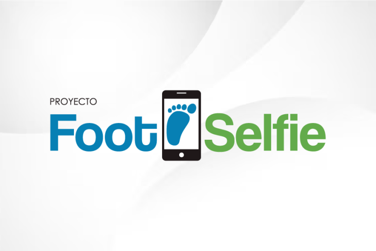 Cover-de-entrada-web-1